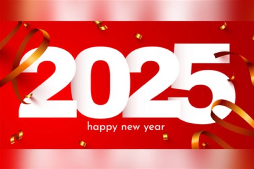 Xi Jinping 2025 yeni yıl mesajı verecek 