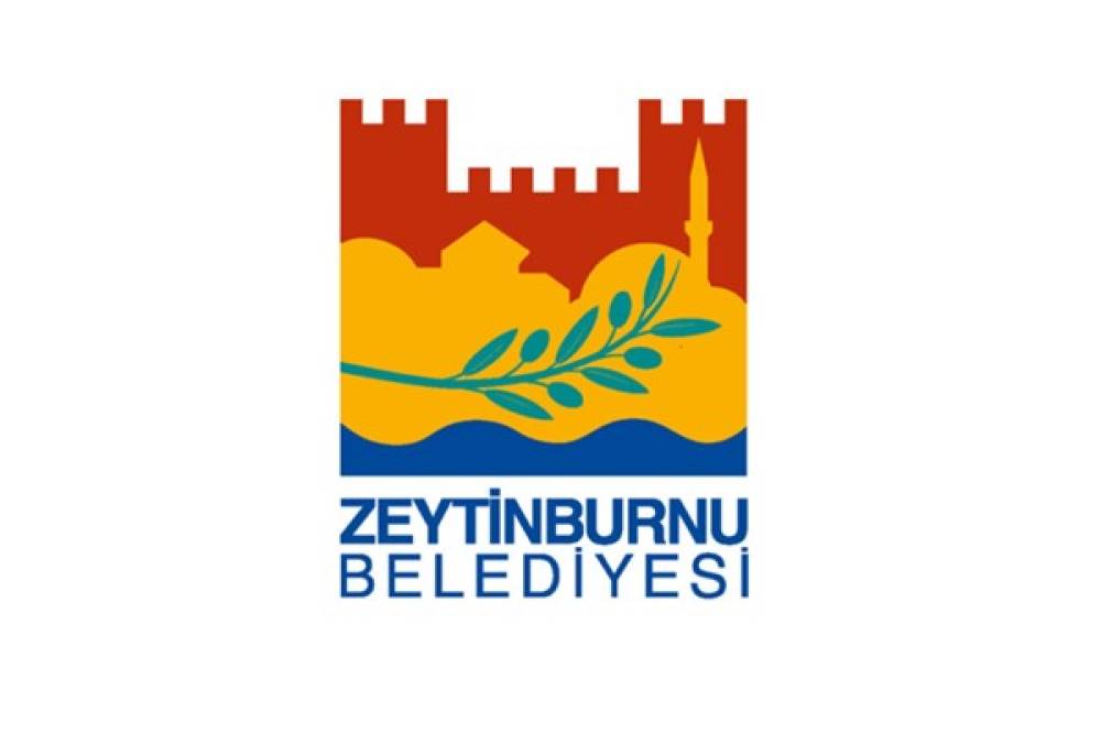 Zeytinburnu Belediyesi’nden lise öğrencilerine 2 bin TL eğitim desteği