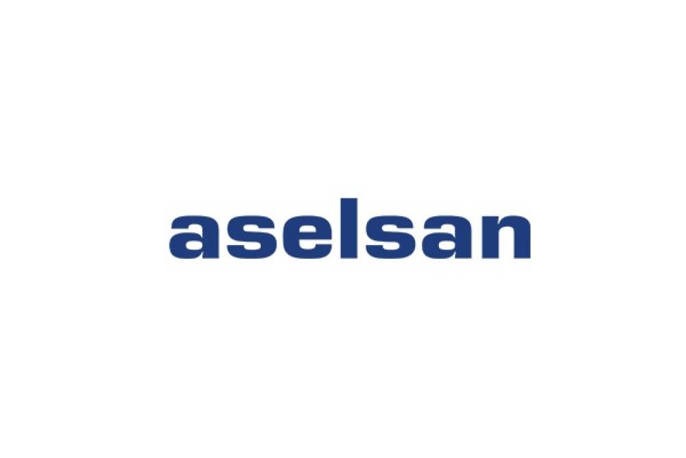 Aselsan'dan yeni iş anlaşması