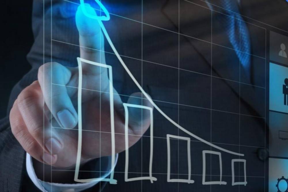 Piramit Menkul: BIST100 Endeksi dün günü 9.719 puandan kapattı