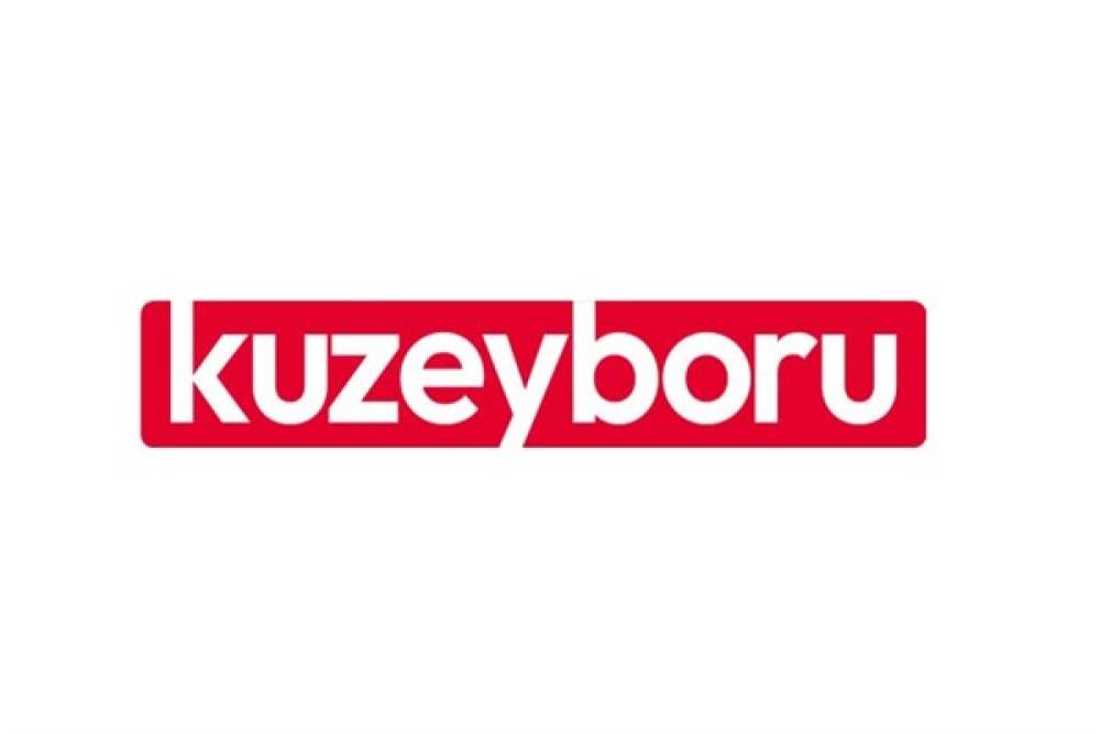 Kuzey Boru'da bedelsiz sermaye artırımı