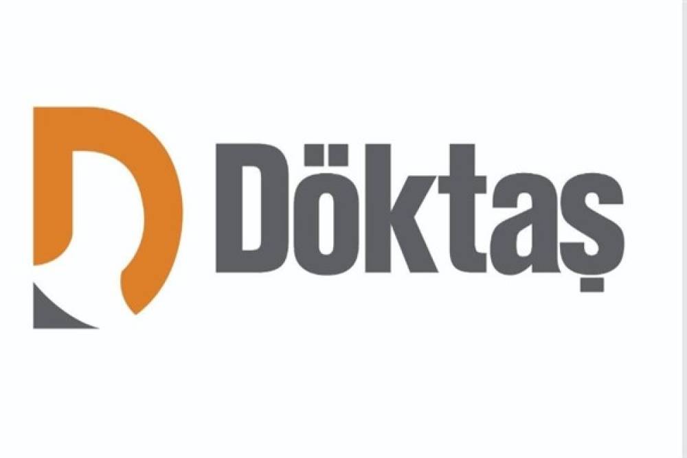 Döktaş'a e-aks projesi siparişi