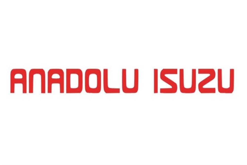 Anadolu Isuzu, poliçe yeniledi