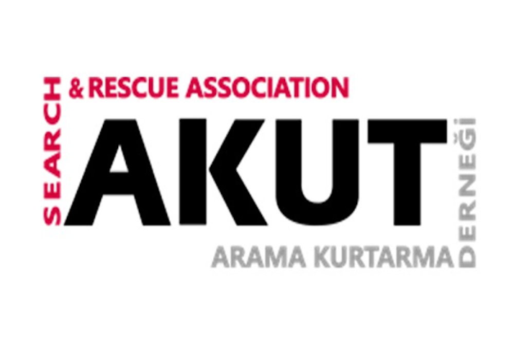 AKUT, EFES 2026 Tatbikatı planlama &ccedil;alıştayına katıldı