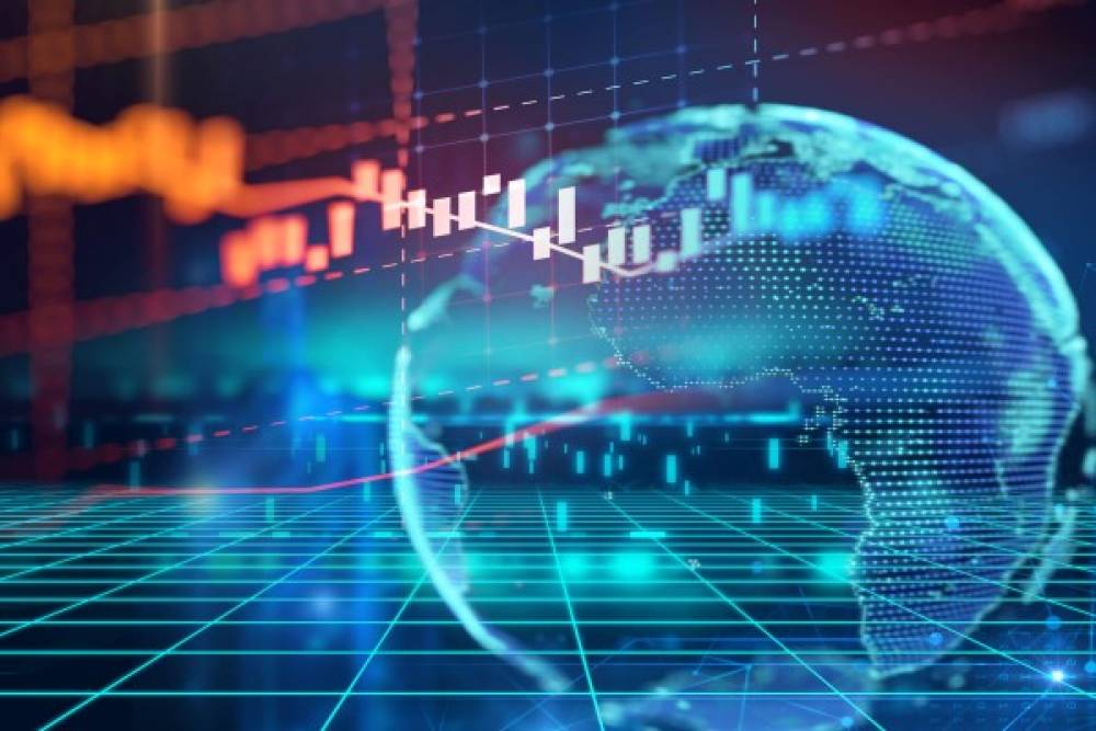 DCT Trading'ten yeni şube açılışı