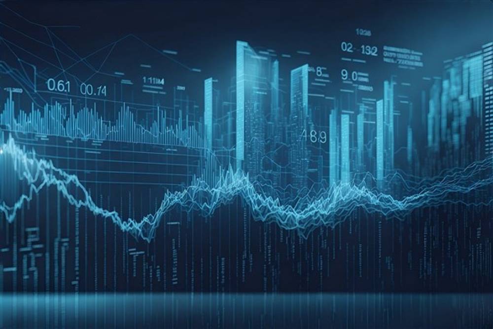 Bizim Menkul Değerler: Yabancılar 108 milyon dolarlık hisse sattı