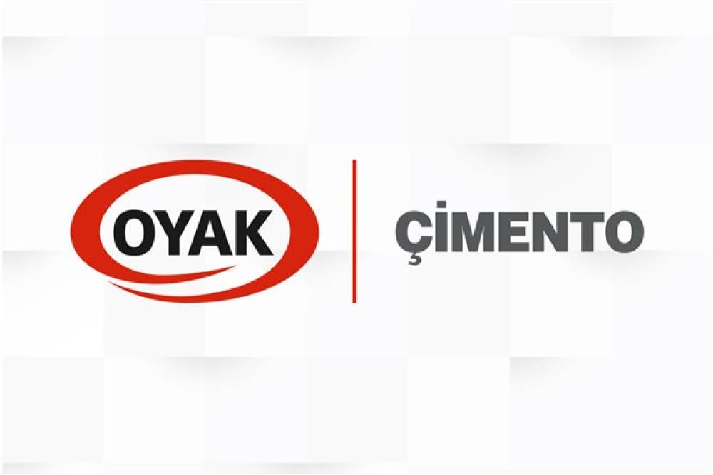 OYAK Çimento'dan kar payı dağıtımı