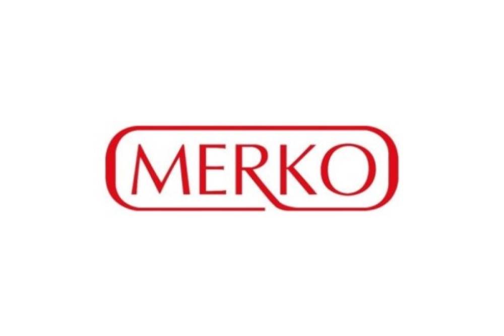 Merko Gıda'dan tahsisli sermaye artırımı