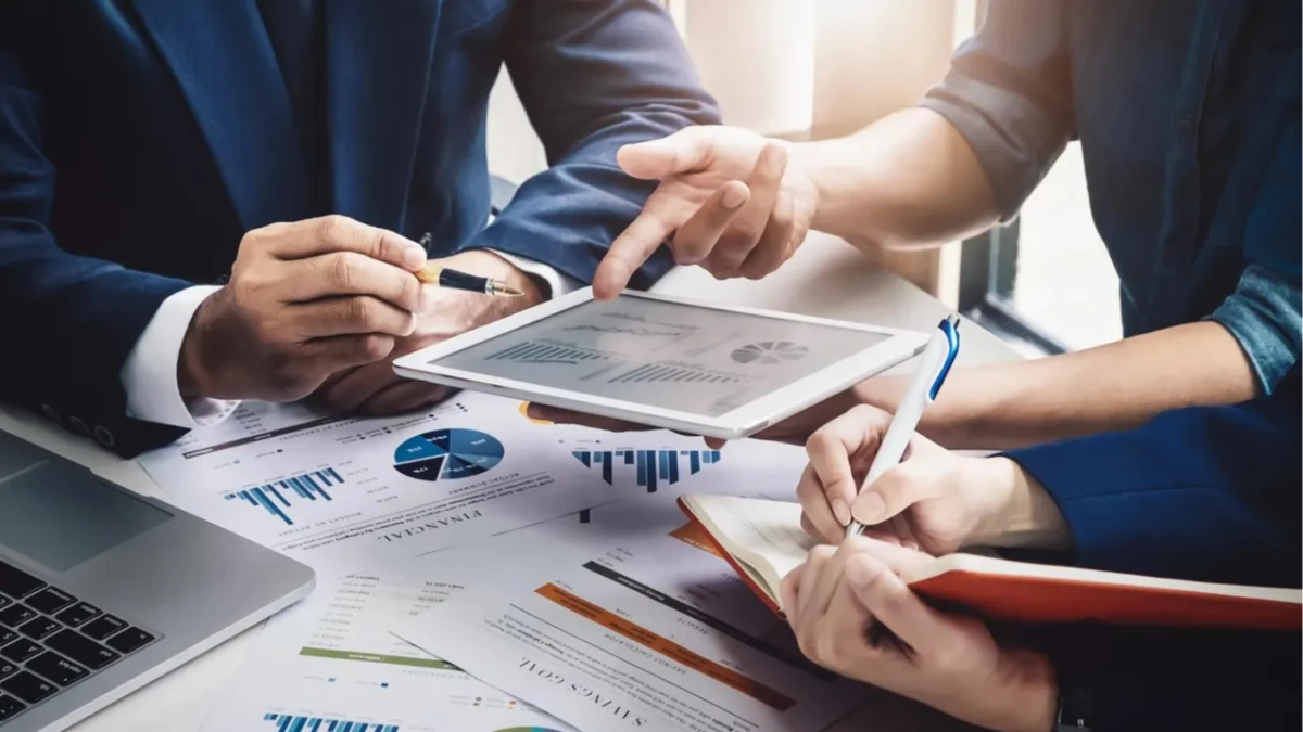 T&uuml;rkiye&rsquo;de yabancı kontroll&uuml; girişim sayısı 11 bini aştı! Zirve Almanya'nın