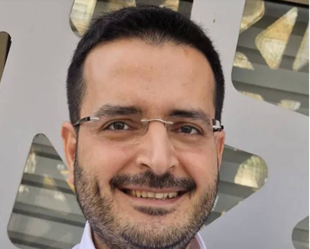 Dr. İnan Mutlu, 14 Mart&rsquo;ın Anlamı: Tıbbiyeden Bug&uuml;ne