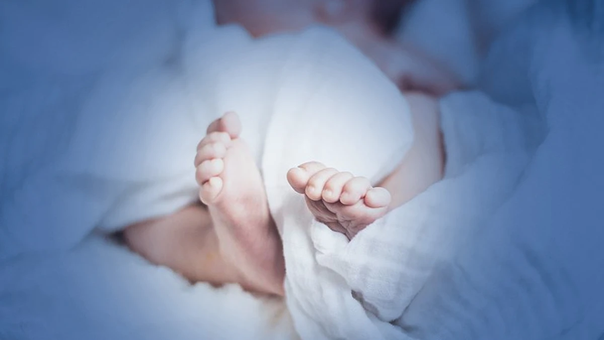 Doğum izni 24 haftaya &ccedil;ıkıyor: Bu hafta Meclis'te g&ouml;r&uuml;ş&uuml;lecek