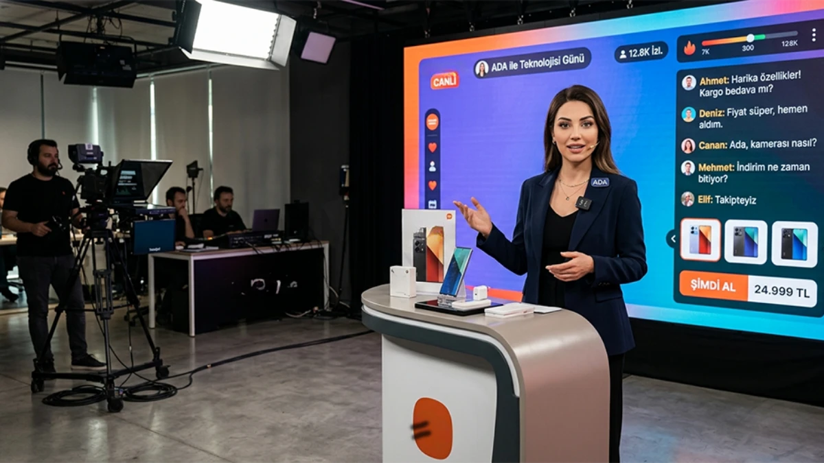 Sanal insan i&ccedil;in yasa geliyor: İnsansı dijital varlıklara d&uuml;zenleme