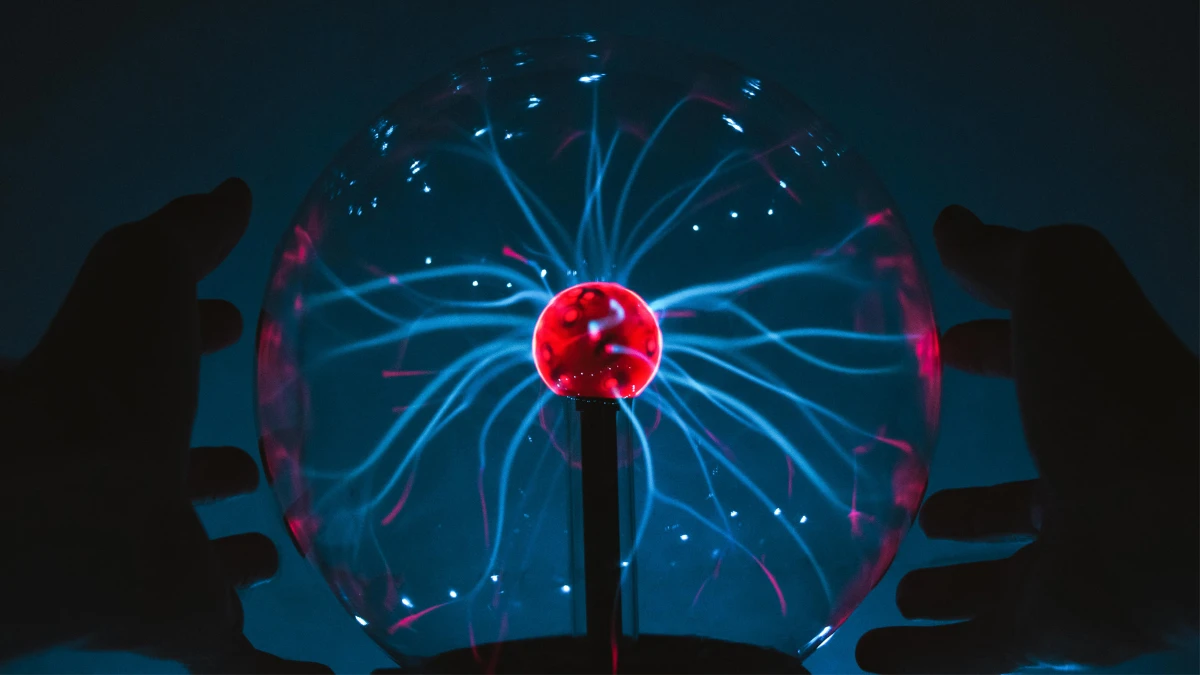 Dokuz atomlu kuantum sistemi dev modelleri geride bıraktı