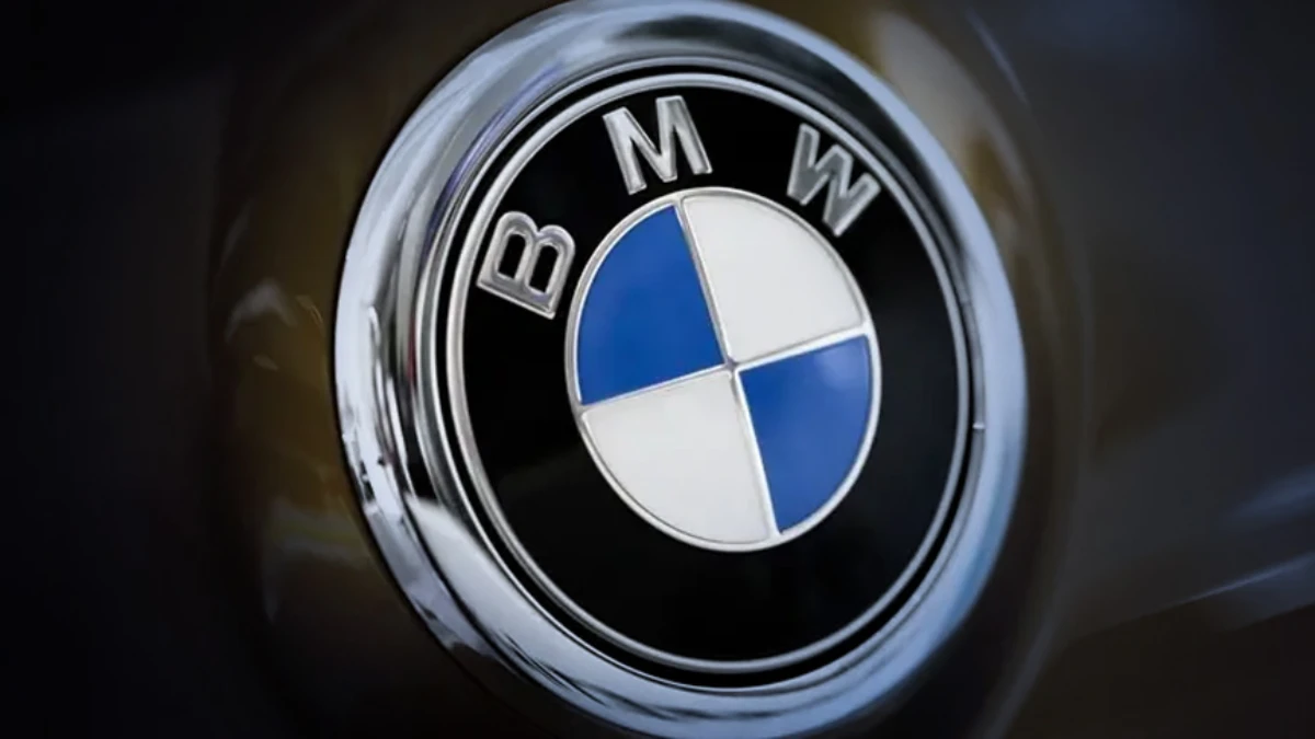BMW&rsquo;den tarife mesajı: Trump&rsquo;ın a&ccedil;ıklaması karar değil tehdit