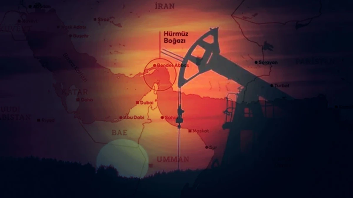Petrol piyasasında &uuml;&ccedil; haftalık kayıp serisi bitti: Haftayı y&uuml;kselişle kapattı