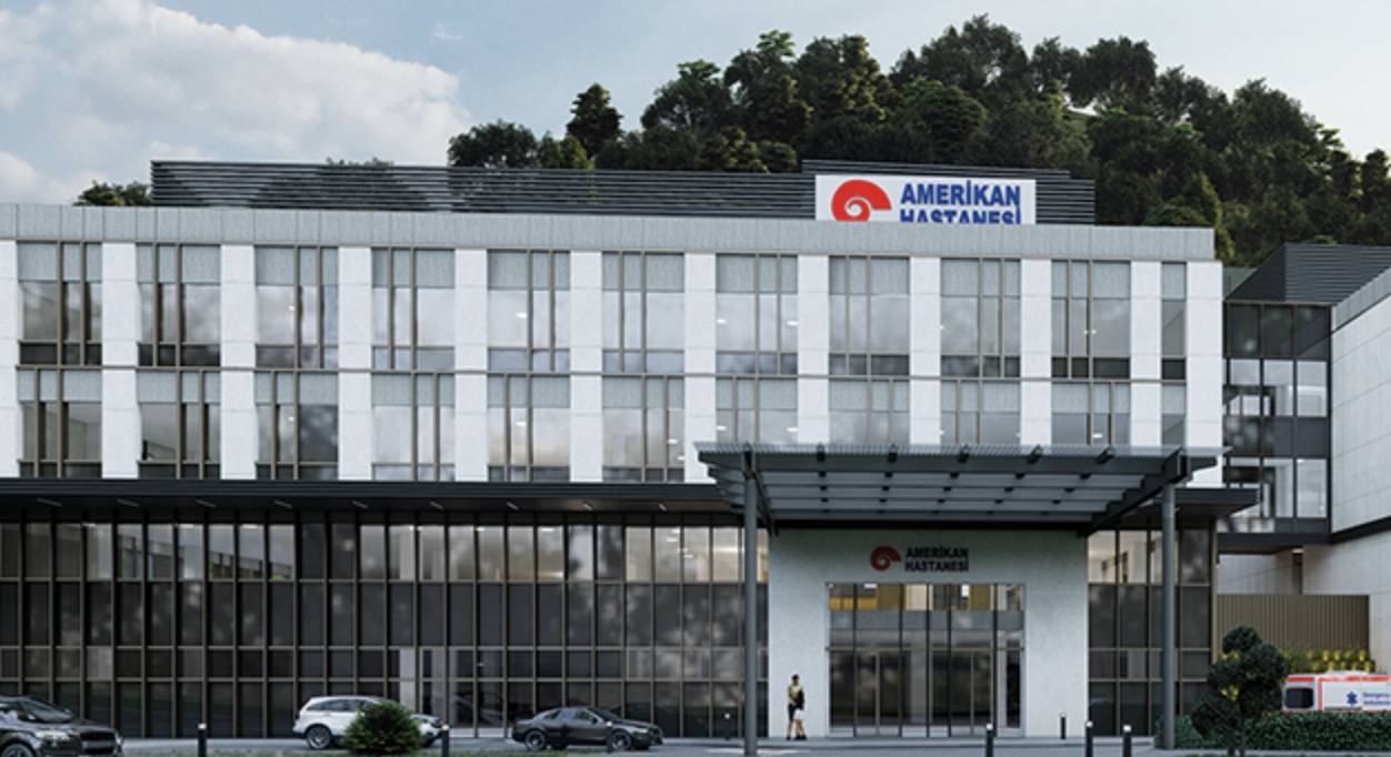 SON DAKİKA: Trump&rsquo;tan İran mesajı: &Ccedil;ok kısa s&uuml;rede ayrılacağız