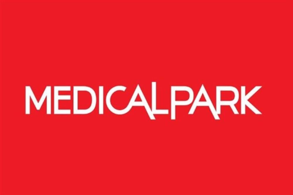 MLP Sağlık'ın ilk yarı net karı 3,54 milyar TL'ye y&uuml;kseldi