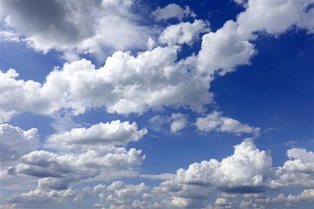 Meteoroloji: Hava sıcaklıkları mevsim normallerinin &uuml;zerinde seyretmeye devam edecek