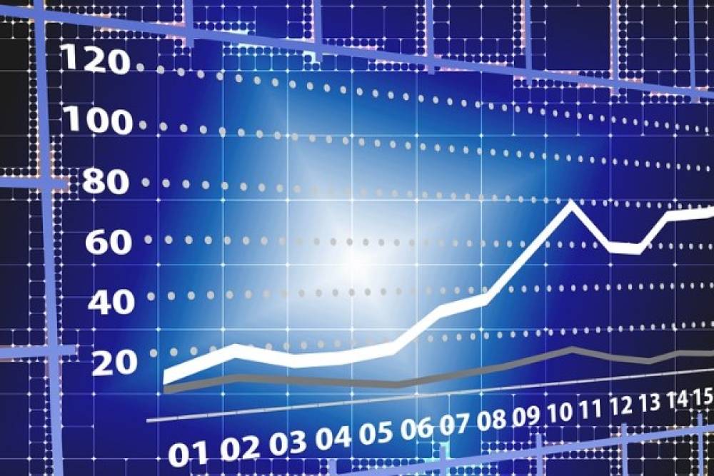 BIST 100'de 14.150 direnci &ouml;ne &ccedil;ıkıyor