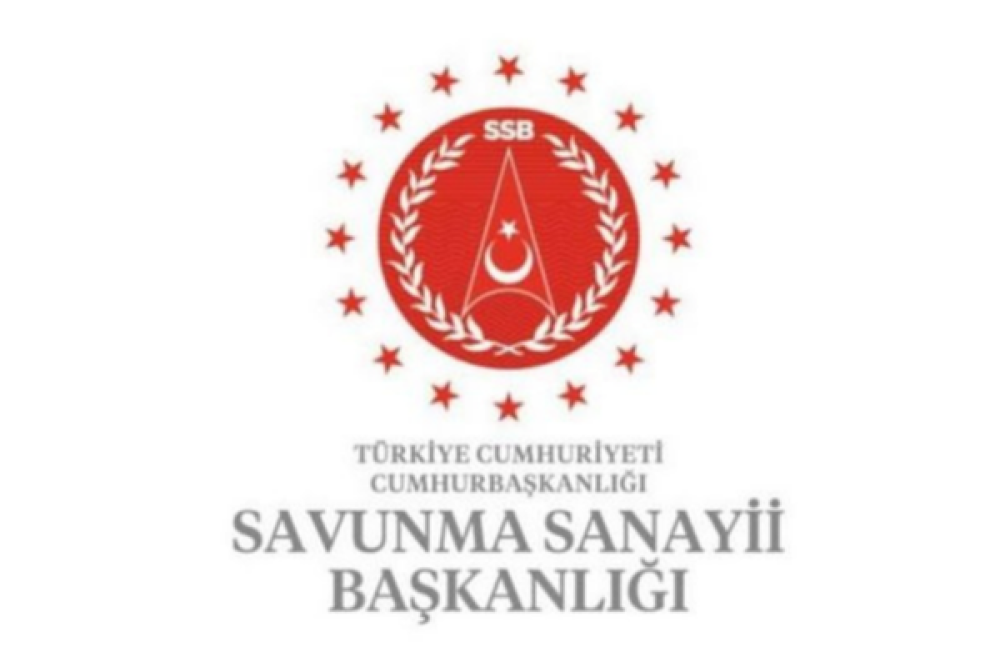  Savunma Sanayii Başkanlığı: Milli Yetkinlik Hamlesi 2 yaşında
