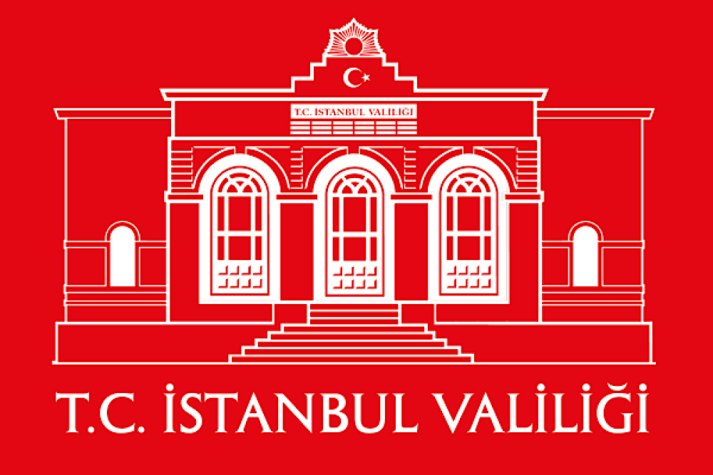  &Ccedil;atalca'da eğitim u&ccedil;ağı kaza kırıma uğradı