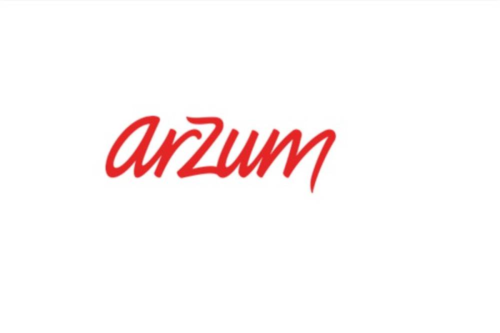 Arzum'dan SPK başvurusu