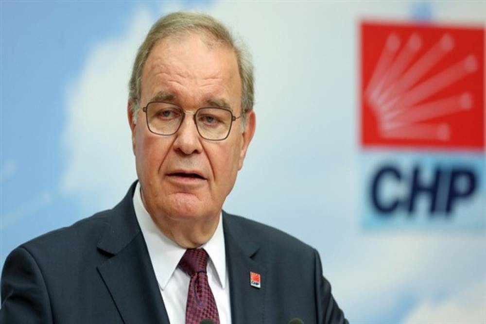 &Ouml;ztrak: Dezenflasyonun faturası &ccedil;ift&ccedil;iye de kesiliyor