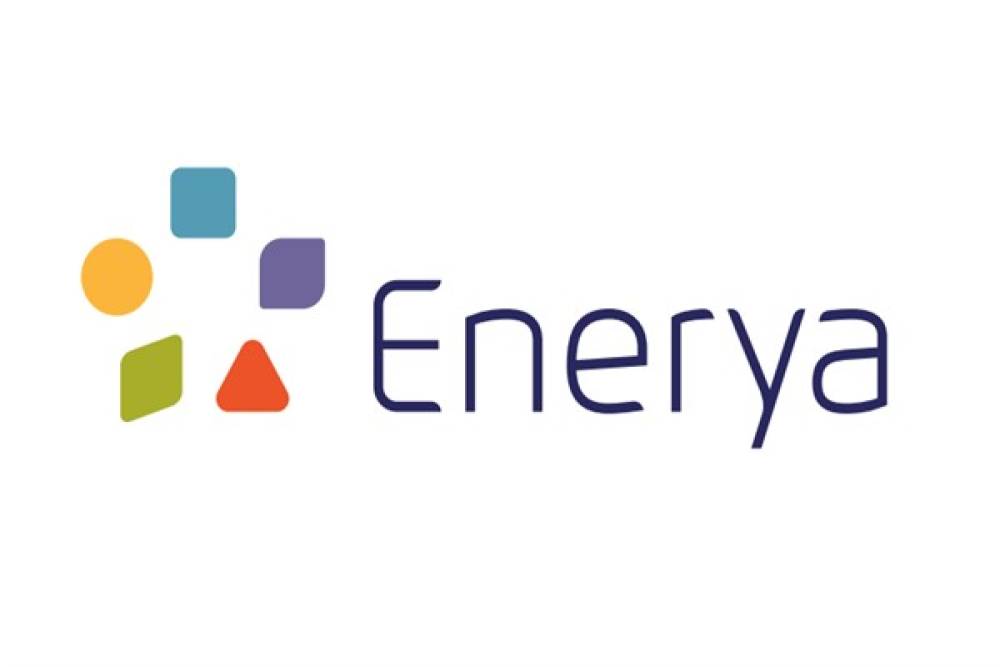 Enerya Enerji'nin sahip olduğu ENERY payları 414,52 milyona ulaştı