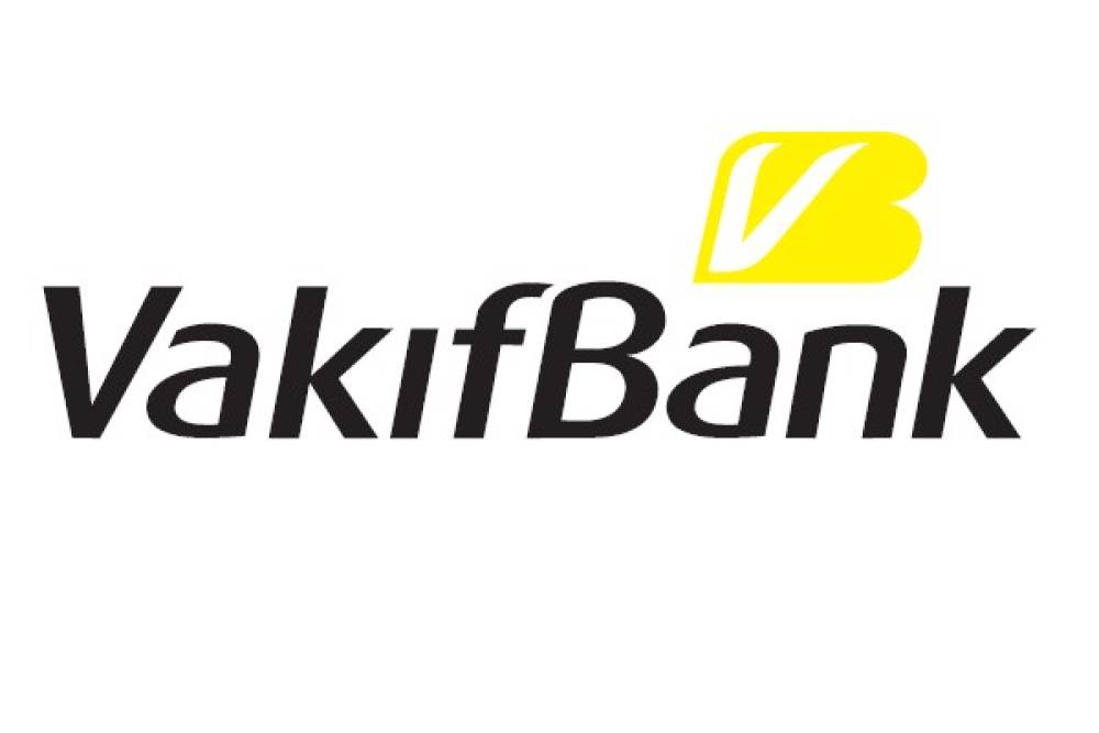 VakıfBank'tan 27 milyar TL net dönem karı