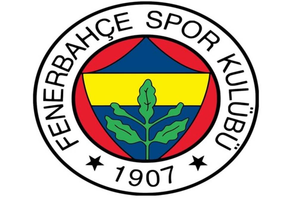 Fenerbahçe'de rüçhan hakkı kullanılmasından sonra kalan payların satışı