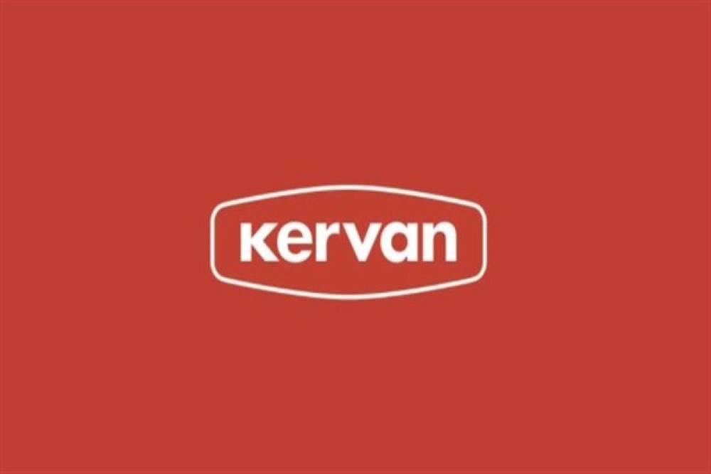 Kervan Gıda'dan pay geri alımı