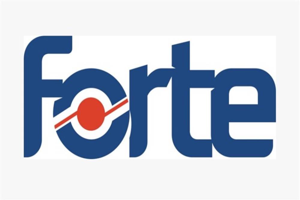 Forte'de üst düzey yönetici değişikliği