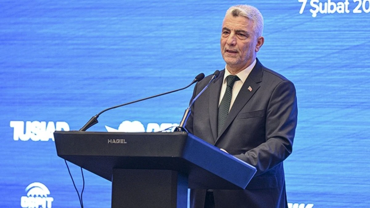 T&uuml;rkiye-&Ccedil;in hattında yatırım dengesi: 3,2 milyar dolar &Ccedil;in&rsquo;den geldi