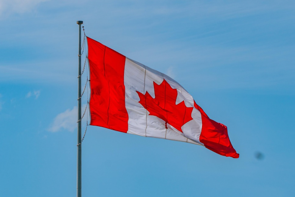 Anand: Kuzey Kutbu'nun korunması h&uuml;k&uuml;metimiz i&ccedil;in &ouml;ncelikli bir konu