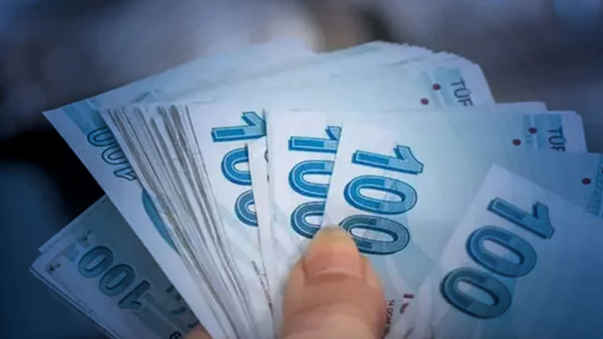 SGK'dan yemek bedeli d&uuml;zenlemesi: Muafiyet oranı g&uuml;ncelleniyor