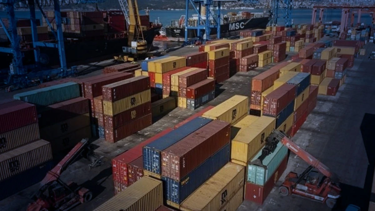 İhracat&ccedil;ıya yeni destekler: T&uuml;rk şirketlerinin k&uuml;resel pazardaki eli g&uuml;&ccedil;lenecek