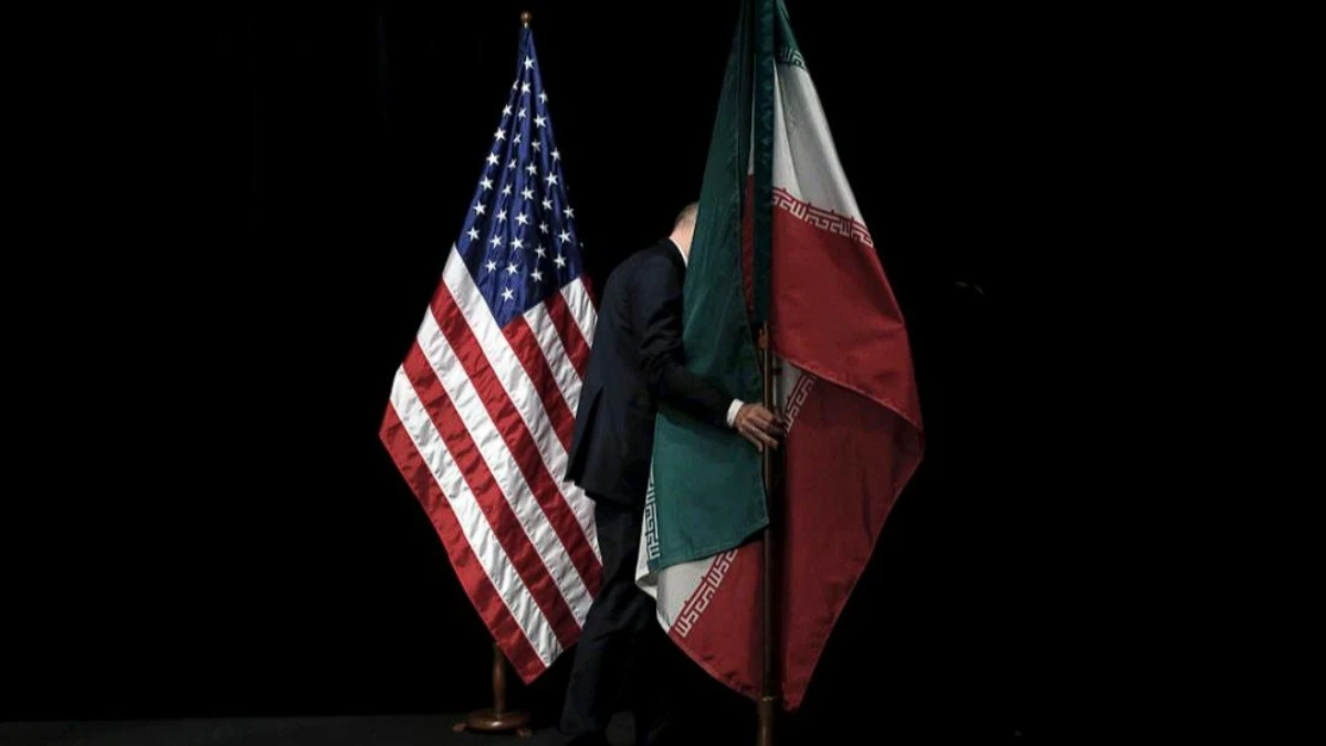 ABD&rsquo;de İran saldırılarına destek az: Anketler ne diyor?