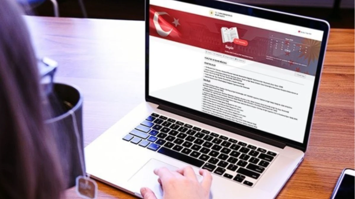 Akkuyu N&uuml;kleer Santrali i&ccedil;in yeni adım: Bağlantı yolu kamulaştırılacak