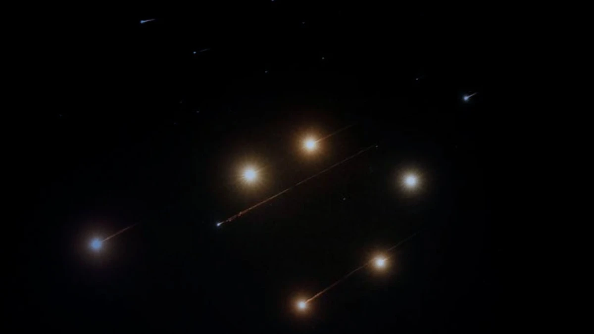 BAE Savunma Bakanlığı duyurdu: Hava savunma sistemleri 15 f&uuml;ze ve 119 İHA&rsquo;yı imha etti