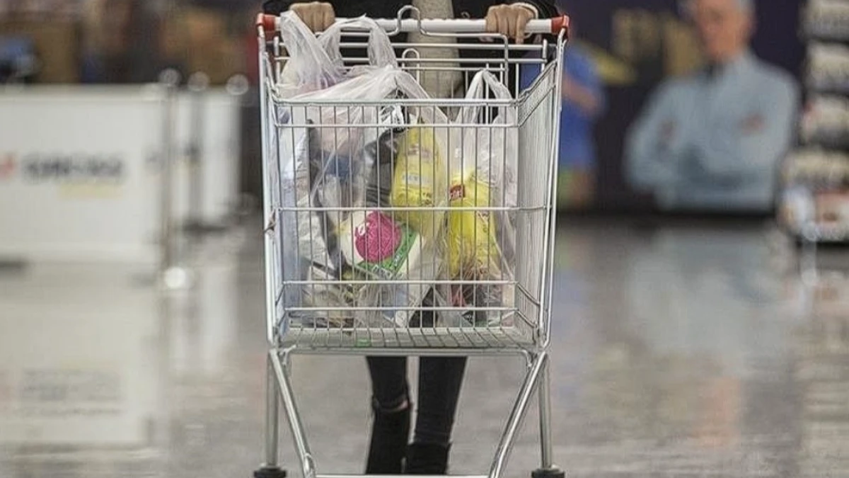 İran savaşı enerji fiyatlarını tırmandırdı: K&uuml;resel enflasyon riski b&uuml;y&uuml;yor