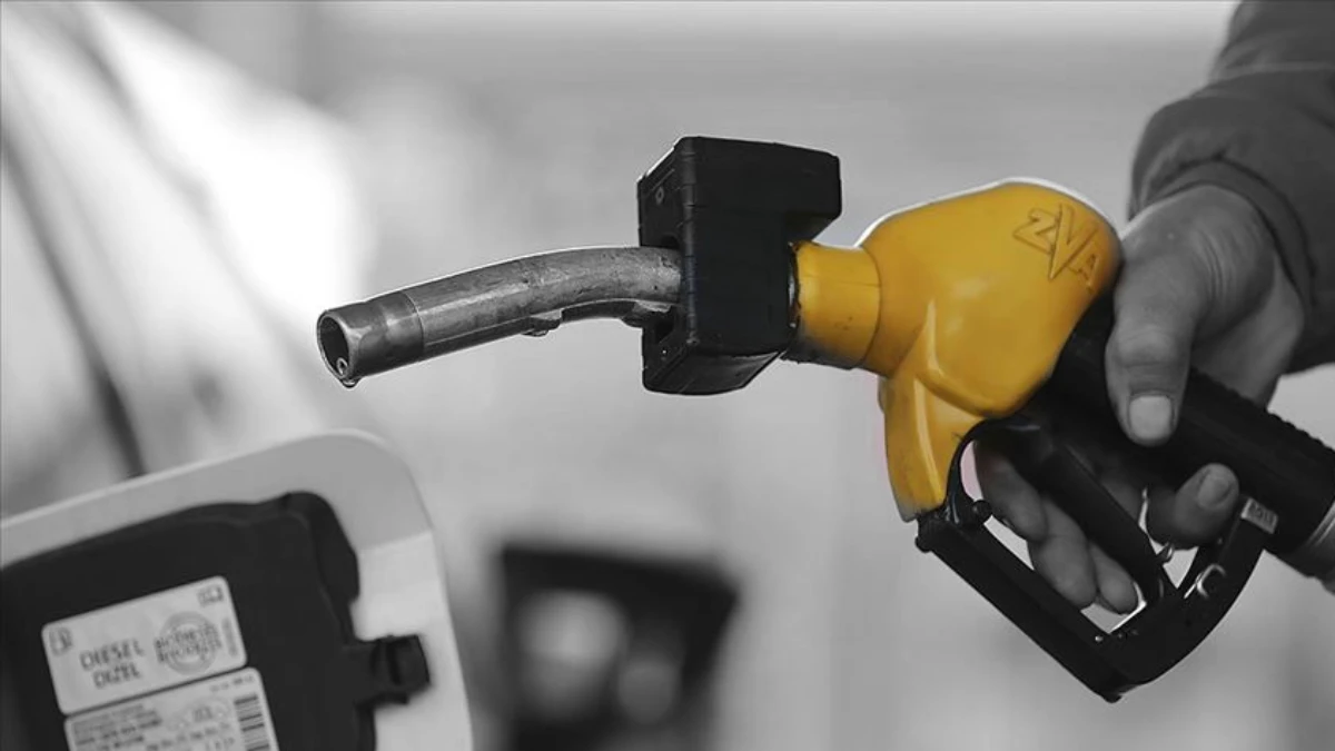 Benzine zam, motorine zam geliyor! Petrol 90 doları aştı: Akayakıt fiyatları ne kadar olacak?
