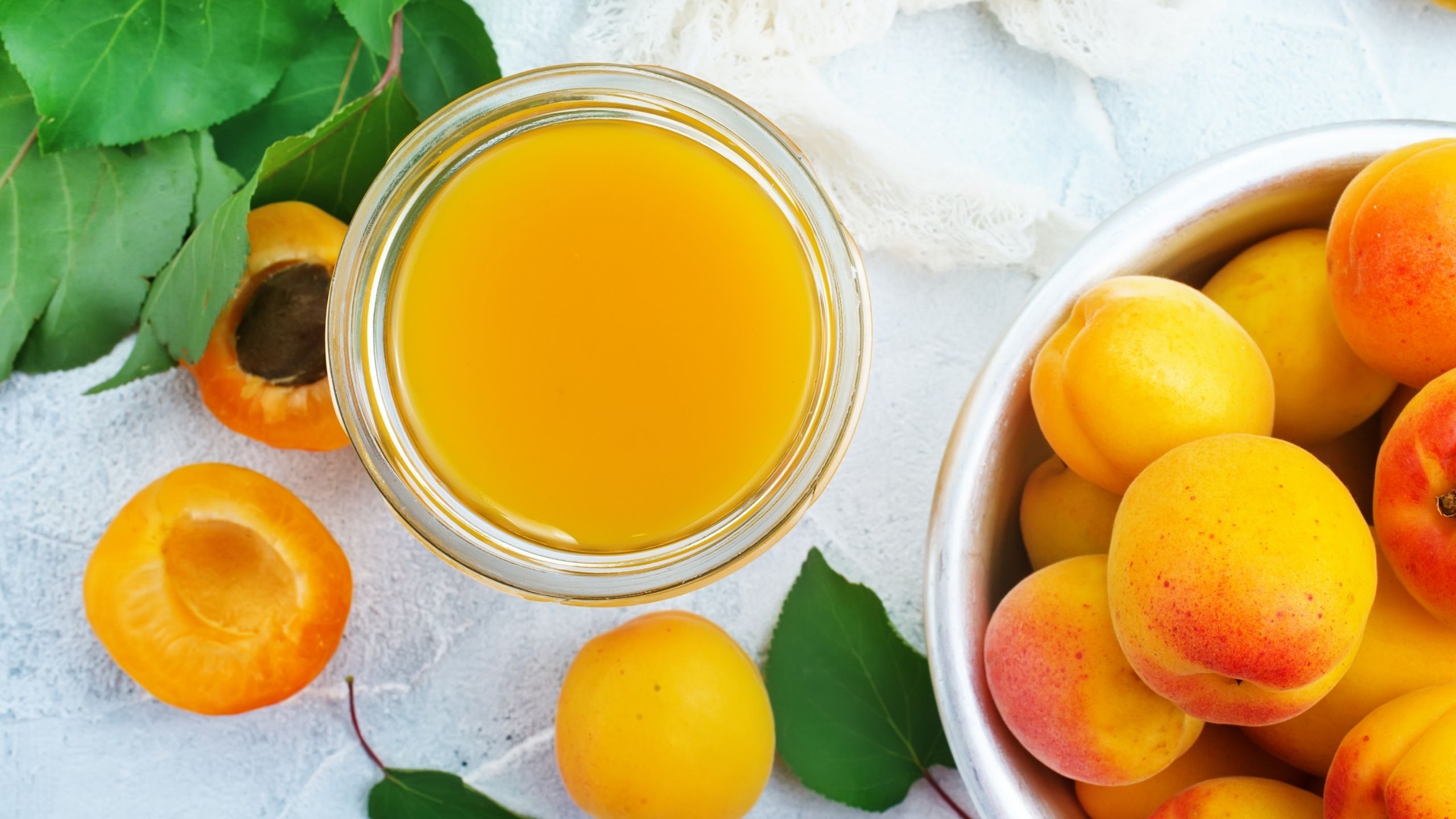 Kripto piyasasında Trump baskısı: Bitcoin 70 bin dolar sınırından geri &ccedil;ekildi