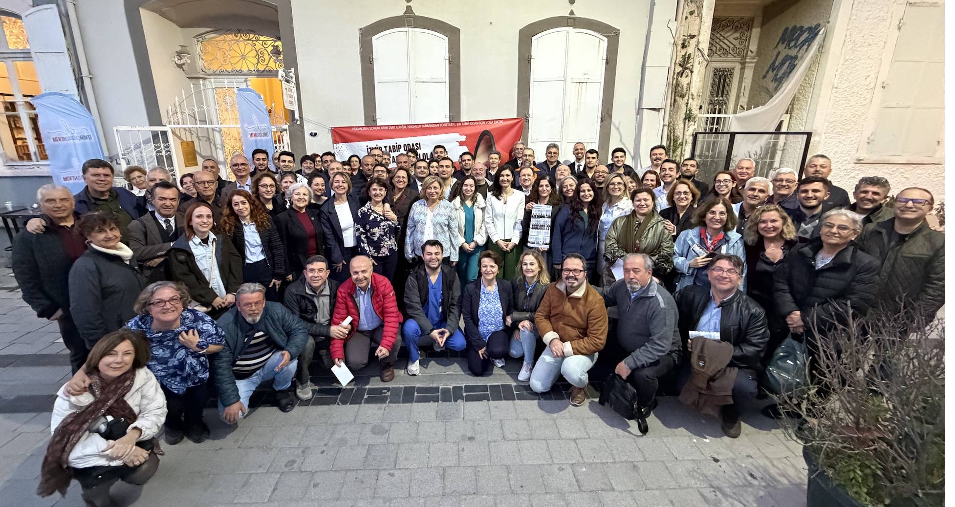 Sanayide yapay zeka devrimi: Paslanmaz ve ultra g&uuml;&ccedil;l&uuml; &ccedil;elik &uuml;retildi