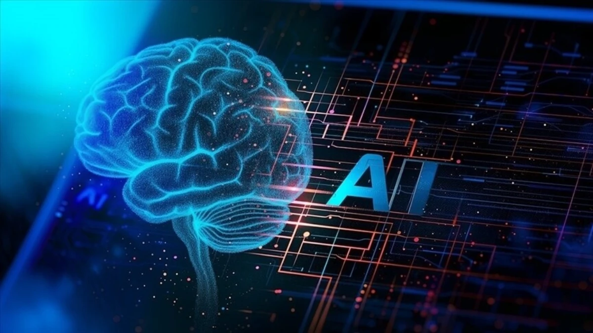 AB yapay zekada y&uuml;ksek riskli sistem kurallarını erteleyecek