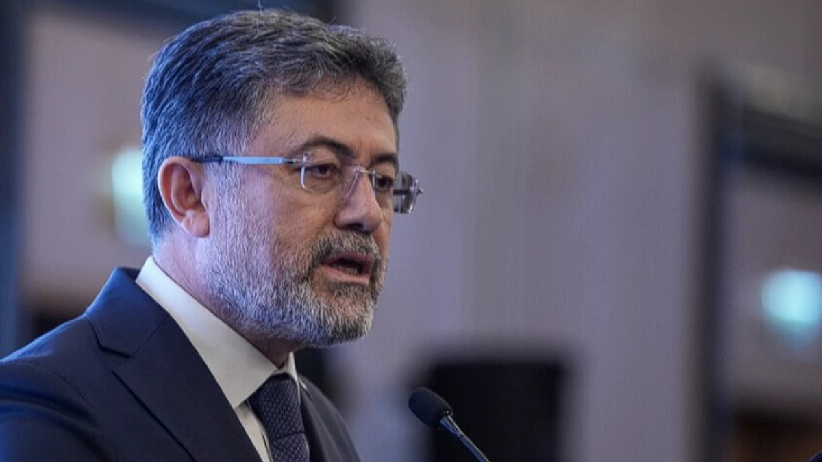 T&uuml;rkiye gıda g&uuml;venliğinde d&uuml;nya sahnesinde: G&uuml;venilir gıda i&ccedil;in b&uuml;y&uuml;k kampanya