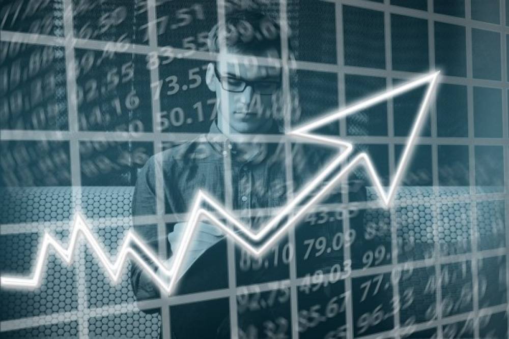 İntema'dan ilk 6 ayda 67,9 milyon TL net kar