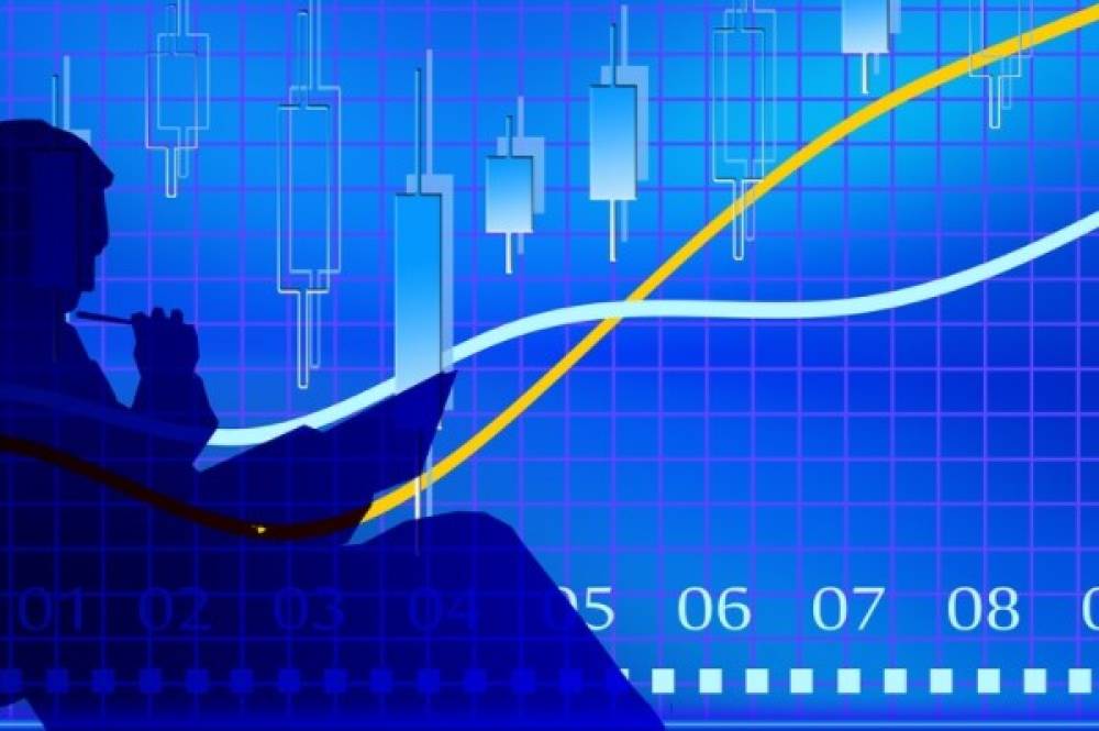 BIST 100'de yatay a&ccedil;ılış beklenirken 13.847 seviyesi diren&ccedil; olarak &ouml;ne &ccedil;ıkıyor