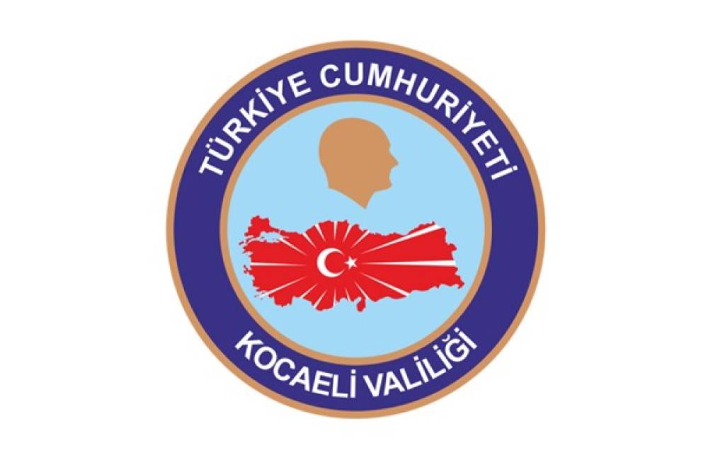 Kocaeli Valiliği: Alikahya'da altge&ccedil;it ve yağmursuyu menfezi &ccedil;alışmaları başlıyor
