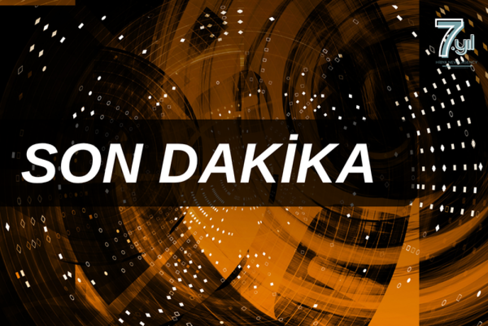 Menderes Belediyesi&rsquo;ne y&ouml;nelik operasyonda Belediye Başkanı İlkay &Ccedil;i&ccedil;ek tutuklandı