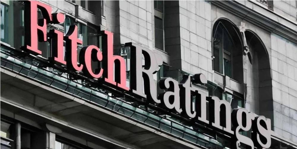 YENİLEME - Fitch Ratings Türkiye'nin kredi notunu 